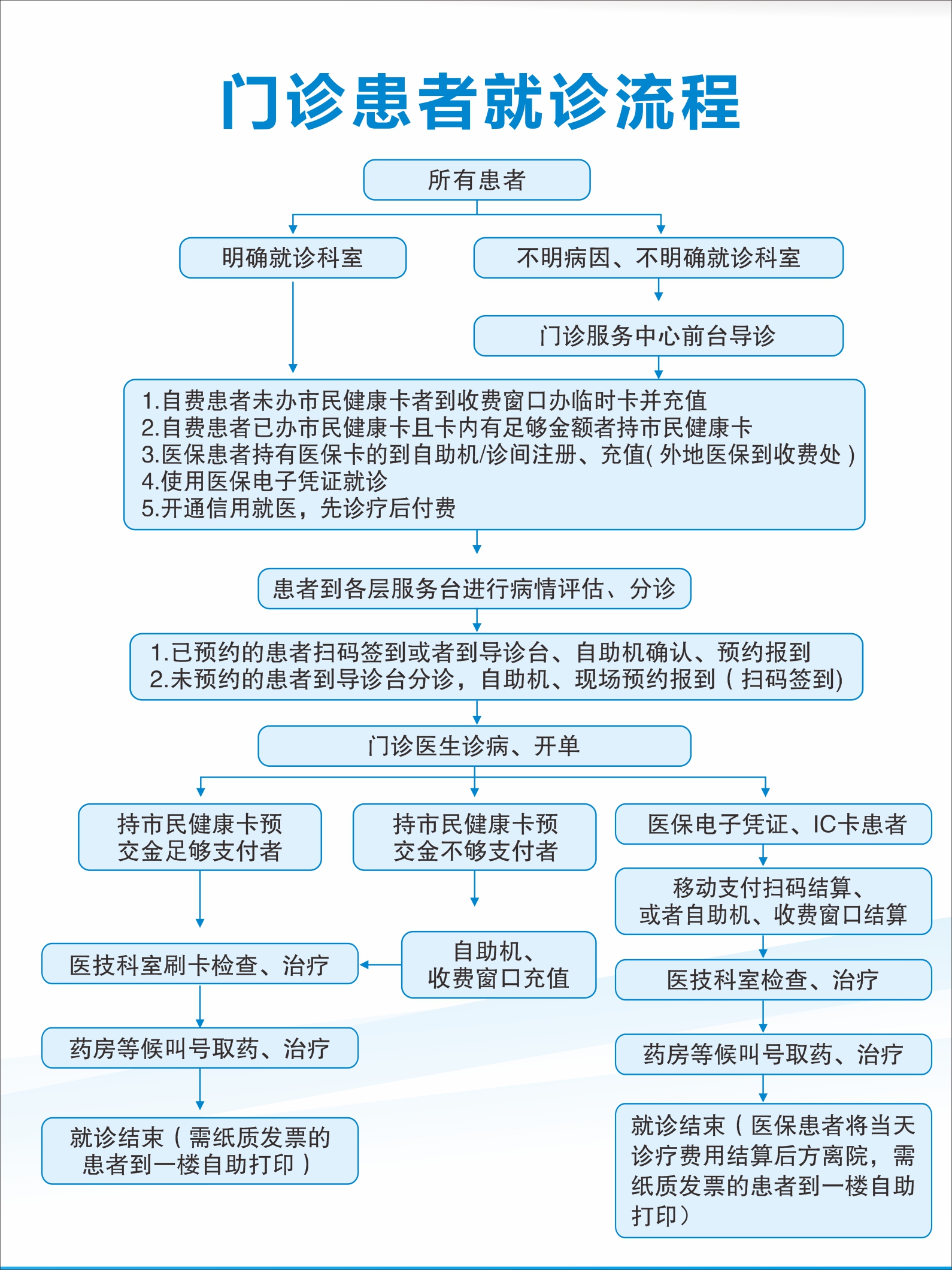 微信图片_20231207172549.jpg
