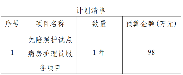 1766159339104.png 1766159339104.png